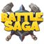 Battle Saga