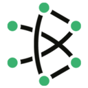 Bazaars (BZR) Live Price, Chart and Marketcap