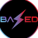 Bazed Games Live Price, Chart and Marketcap