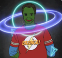 Bazinga Live Price, Chart and Marketcap