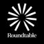 Roundtable