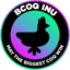 BCOQ INU