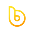 bDollar (BDO) Live Price, Chart and Marketcap