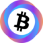 Bedrock BTC