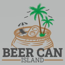 Beer Can Island (BCI) Live Price, Chart and Marketcap