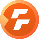 beFITTER (FIU) Live Price, Chart and Marketcap