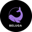 Beluga.fi