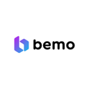 bemo Staked TON (STTON) Live Price, Chart and Marketcap