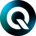 BENQI (QI) Live Price, Chart and Marketcap