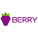 Berry Data (BRY) Live Price, Chart and Marketcap