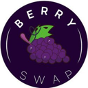 BerrySwap (BERRY) Live Price, Chart and Marketcap