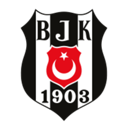 Beşiktaş (BJK) Live Price, Chart and Marketcap