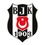 Beşiktaş