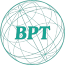 Best Patent Token (BPT) Live Price, Chart and Marketcap