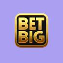 Bet Big Casino (BETBIG) Live Price, Chart and Marketcap