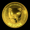 BEZOGE on SOL Live Price, Chart and Marketcap