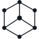 Bibox (BIX) Live Price, Chart and Marketcap