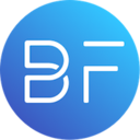 BiFi Live Price, Chart and Marketcap