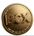 Big Coin (BCX) Live Price, Chart and Marketcap