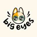 Big Eyes Live Price, Chart and Marketcap