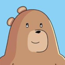 Bill the Bear Live Price, Chart and Marketcap