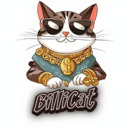 BilliCat (BCAT) Live Price, Chart and Marketcap