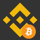 Binance Bitcoin (BTCB) Live Price, Chart and Marketcap