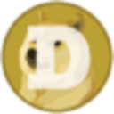 Binance-Peg Dogecoin (DOGE) Live Price, Chart and Marketcap