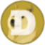 Binance-Peg Dogecoin