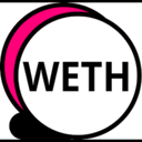 Binance-Peg WETH Live Price, Chart and Marketcap