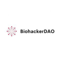 BiohackerDAO (BIOHACK) Live Price, Chart and Marketcap