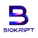 BiokriptX (SBKPT) Live Price, Chart and Marketcap