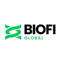 Biometric Financial (BIOFI) Live Price, Chart and Marketcap