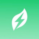 Bionergy (BIO) Live Price, Chart and Marketcap