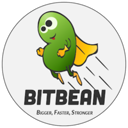 BitBean ($BITB) Live Price, Chart and Marketcap