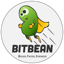 BitBean