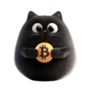 Bitcat Live Price, Chart and Marketcap