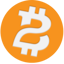 Bitcoin 2