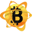 Bitcoin Atom