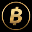 Bitcoin Black Credit Card (BBCC) Live Price, Chart and Marketcap