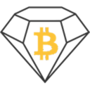 Bitcoin Diamond (BCD) Live Price, Chart and Marketcap