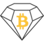 Bitcoin Diamond