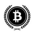 Bitcoin E-wallet (BITWALLET) Live Price, Chart and Marketcap