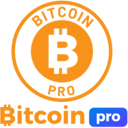 Bitcoin Pro (BTCP) Live Price, Chart and Marketcap