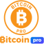 Bitcoin Pro