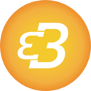 BitcoinBam (BTCBAM) Live Price, Chart and Marketcap