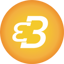 BitcoinBam