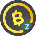 BitcoinZ (BTCZ) Live Price, Chart and Marketcap