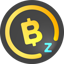 BitcoinZ