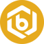 Bitrue Coin